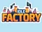 Гаме Neaktivna Fabrika онлајн