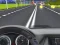 Гаме Trke automobila 3D онлајн