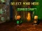 Гаме Zombiecraft онлајн