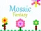 Гаме Mozaik Fantazija онлајн