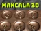 Гаме Манкала 3D онлајн