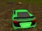 Гаме Offroad Automobilska Trka онлајн