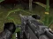 Гаме Gungame Puška онлајн