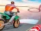 Гаме Sky Bicikl Stunts 2019 онлајн