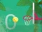 Гаме Emoji Dunk Kliker онлајн