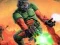 Гаме Doom Dr Sci-fi онлајн