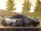 Гаме Roadster BC онлајн