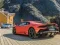 Гаме Huracan Evo Пазл онлајн
