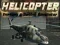 Гаме Simulator parkiranja i trkanja helikoptera онлајн