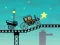 Гаме Steam Trucker 2 онлајн
