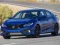 Гаме 2020 Honda Civic SI онлајн