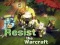 Гаме Odupiri se Warcraftu онлајн