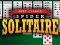 Гаме Klasik Spider Solitaire онлајн