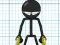 Гаме Gun Fu: Stickman 2 онлајн