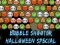 Гаме Bubble Shooter Halloween Specijal онлајн