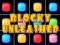 Гаме Blocky Oslobođen онлајн