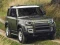 Гаме Land Rover Defender 90 онлајн