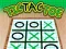 Гаме Tic Tac Toe Papirna Napomena онлајн