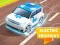 Гаме Električna Autoput онлајн