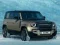 Гаме Land Rover Defender 110 онлајн