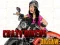 Гаме Ludi Bikeri Puzzle онлајн
