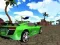 Гаме Ekstremne trke plažnih automobila онлајн