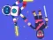 Гаме Ragdoll.io онлајн