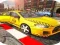 Гаме Strano Taksi Nestalo: Ludi Taxi Simulator NYC онлајн