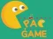Гаме Pac Igra онлајн