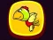 Гаме Hiper Flappy Ptica онлајн