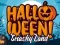 Гаме Haloween Smashy Zemlja онлајн