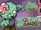Гаме Zombie Pešački онлајн