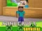 Гаме Minecraft Preživljavanje онлајн
