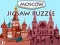 Гаме Москва Пазл онлајн