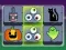 Гаме Halloween Mahjong Connect онлајн