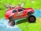 Гаме Offroad Jeep Simulator онлајн