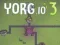 Гаме Yorg.io 3 онлајн