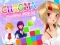 Гаме Hroma Manga Devojke онлајн