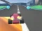 Гаме Powerslide Simulator Kart онлајн