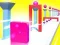 Гаме Jelly Shift Online онлајн