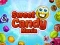 Гаме Slatka Candy Mania онлајн