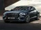 Гаме Bentley Flying Spur онлајн