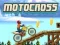 Гаме Motokros онлајн