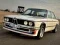 Гаме BMW 530 MLE онлајн