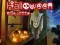 Гаме Halloween Klizni Pazar онлајн