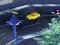Гаме Policijski helikopter онлајн