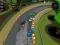 Гаме Fantastična Pixel Auto Trka онлајн