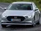 Гаме Mazda 3 Sedan онлајн