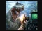 Гаме Preživljavanje u džungli Jurassic Park онлајн