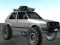 Гаме VW Golf simulator онлајн